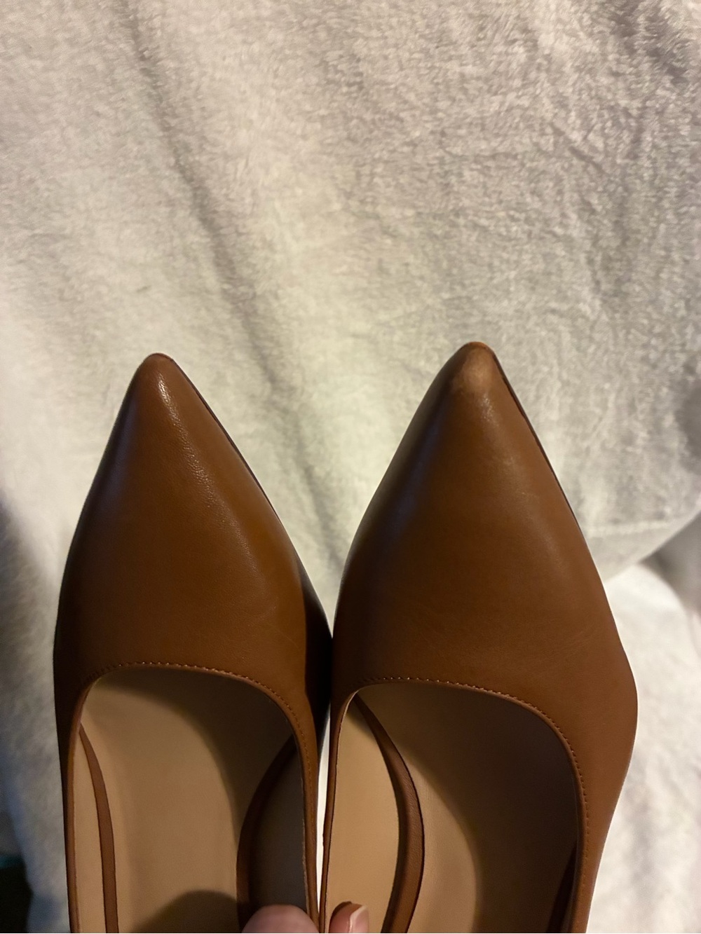 Lanette Pump - Picture 8 of 11